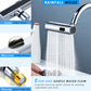 Kitchen Faucet Waterfall Outlet